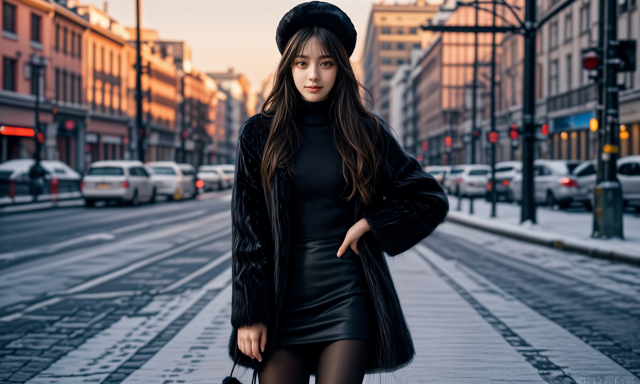 低GI就是低热量吗？这样减肥吃得好还健康